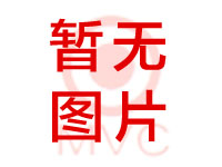 表面瑕疵檢測(cè)系統(tǒng)